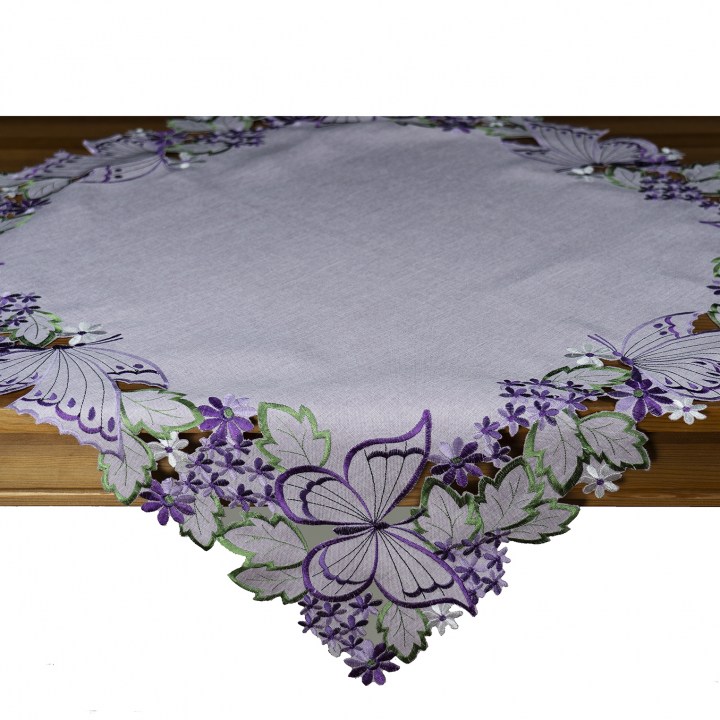 0086_85x85_flieder mit schmetterling_gross